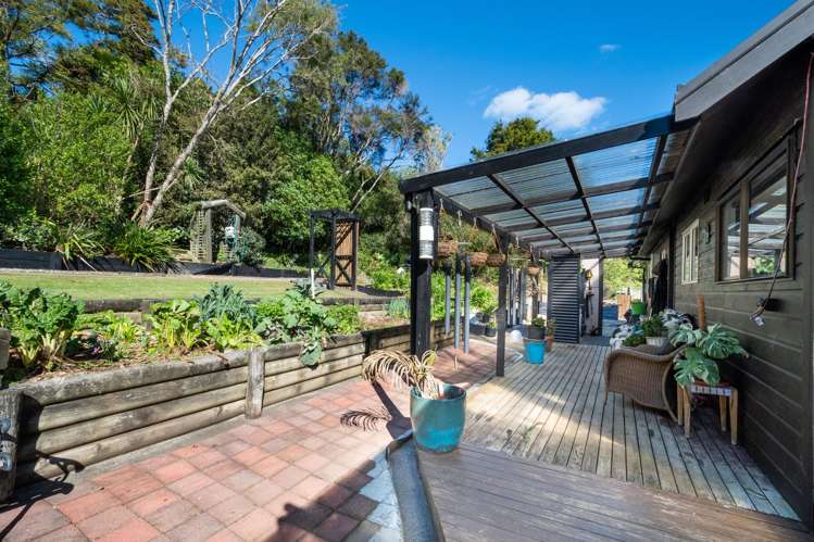 275 Taiapa Road Muriwai_17