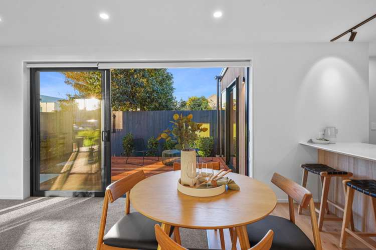 1/62 Derby Street Saint Albans_7