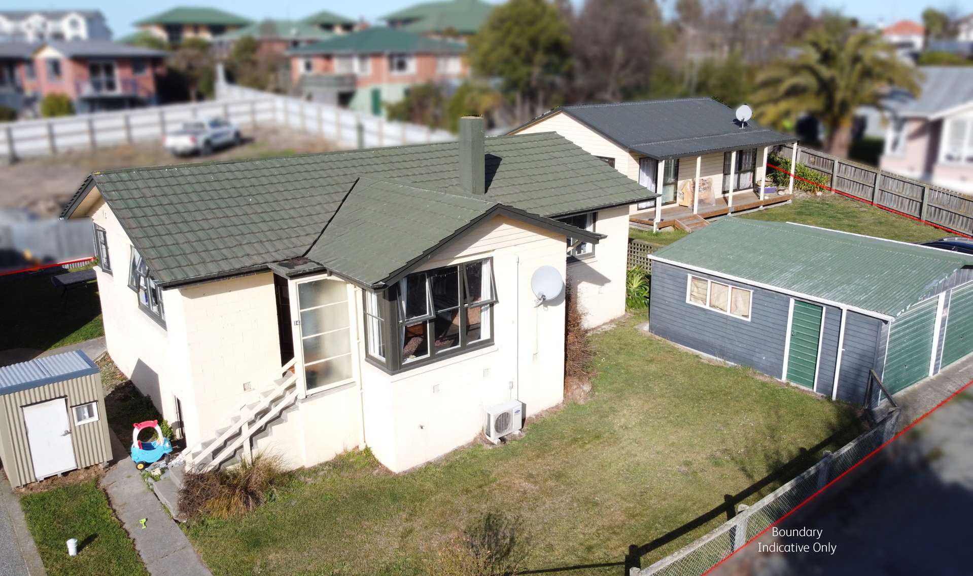 14 Taylor Street Kensington_0