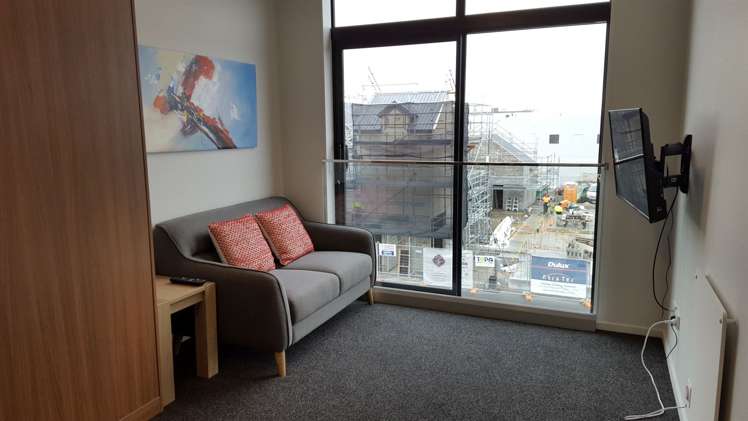 204/341 Madras Street Christchurch Central_5