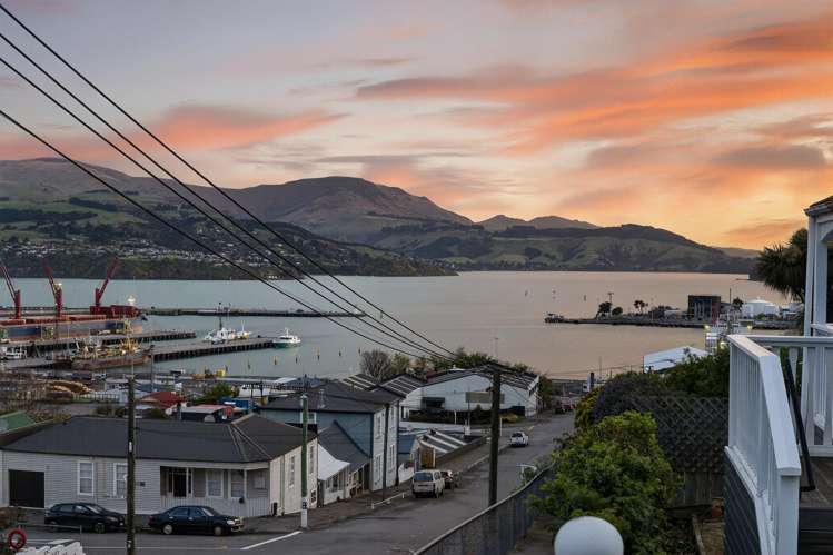 33 Dublin Street Lyttelton_12