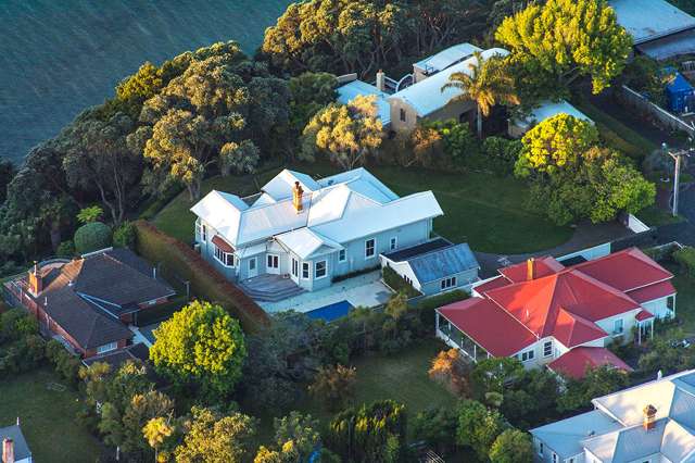 7 First Avenue Stanley Point_1