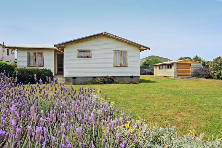 208 Te Awa Avenue Awatoto_0