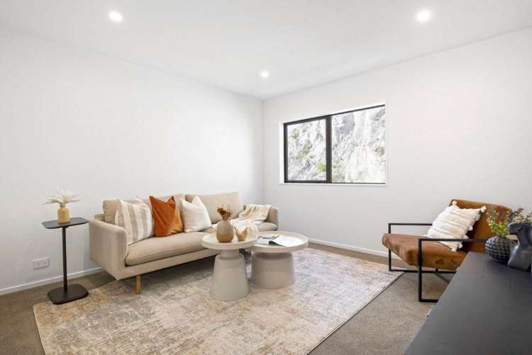 32 Kauriki Terrace Stonefields_5