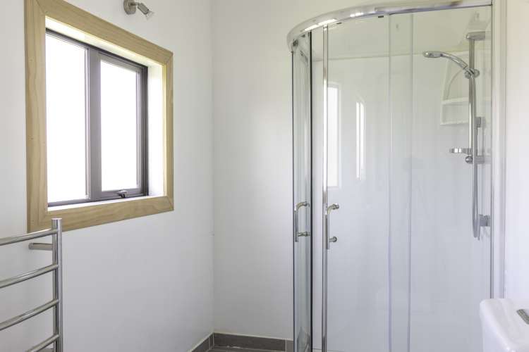 30 Bute Street Ranfurly_15