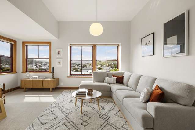 145 Owen Street Newtown_2