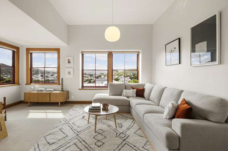 145 Owen Street Newtown_2