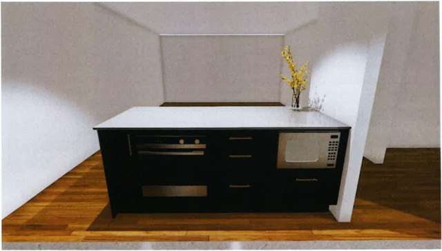 249 Adler Drive Ohauiti_4