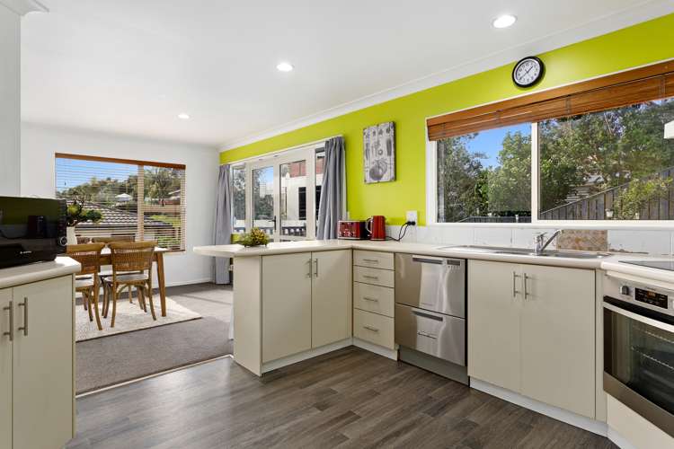 61 Appenzell Drive Whakatane_18