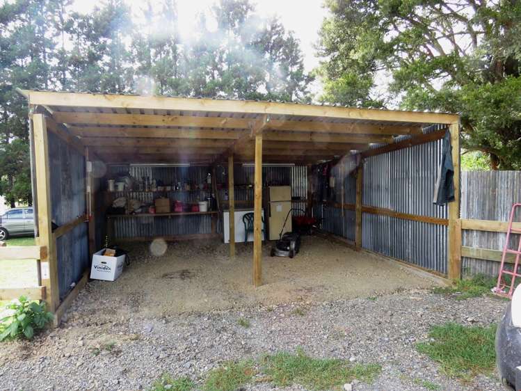 16 Mclennan Road Whakapara_15