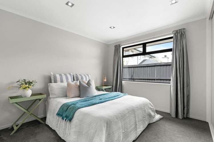 6 Jacques Way Yaldhurst_12