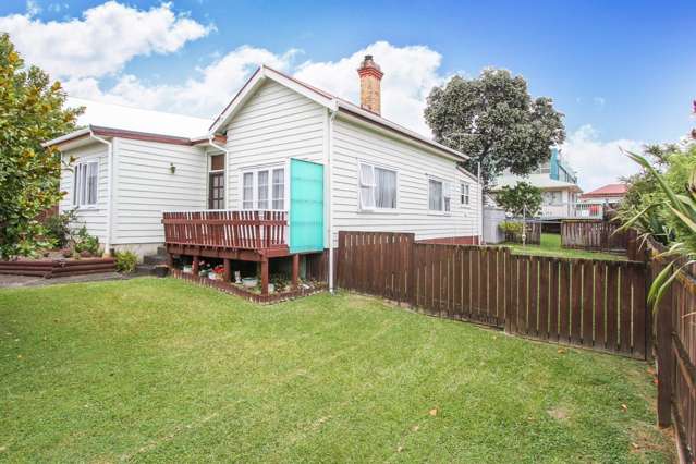 282 West Coast Road Glen Eden_3