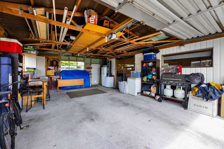 7 Green Lane Hawera_20