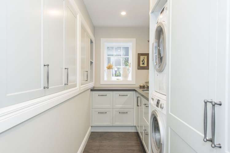 19 Awatea Road Parnell_19