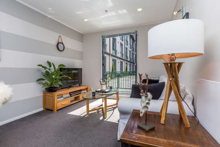 121/184 Symonds Street Eden Terrace_5