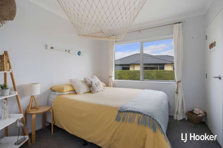 16 Reel Road Waihi Beach_13