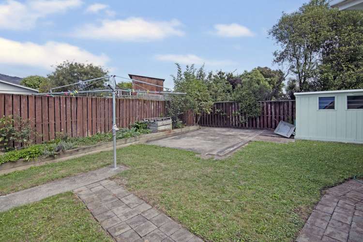 19 Alfred Sheat Street Richmond_18