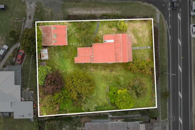 26 Gilmour Street Waihi_2