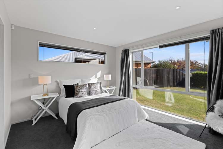 111 Rolleston Drive Rolleston_10