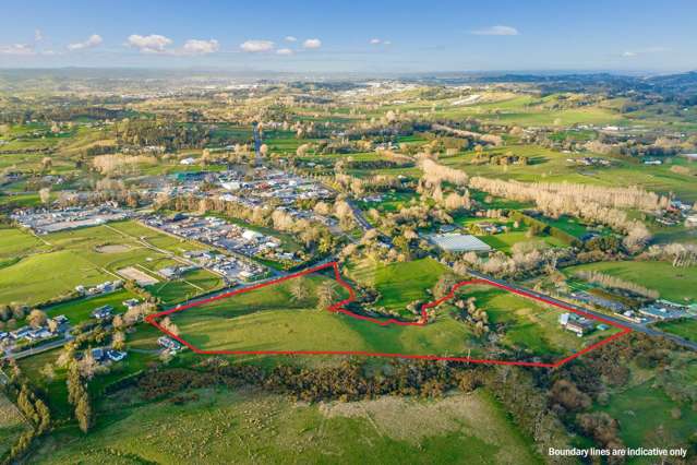 1373 Dairy Flat Highway Dairy Flat_4