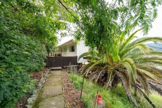 2/31 Abraham Heights Washington Valley_1