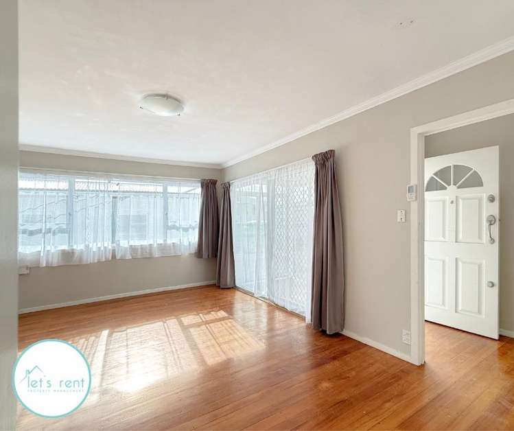 27 Hyde Street Manurewa_8