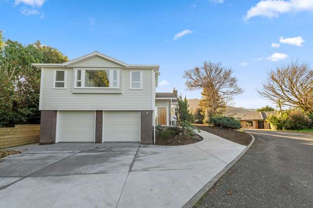 78 Tawavale Street Pukehangi_3