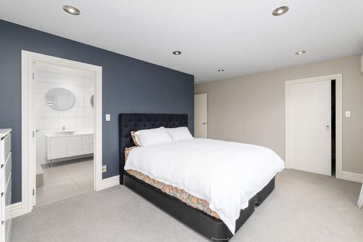 85a Abberley Crescent Saint Albans_13