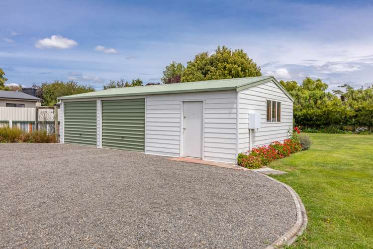 58 Higginson Street Otane_15