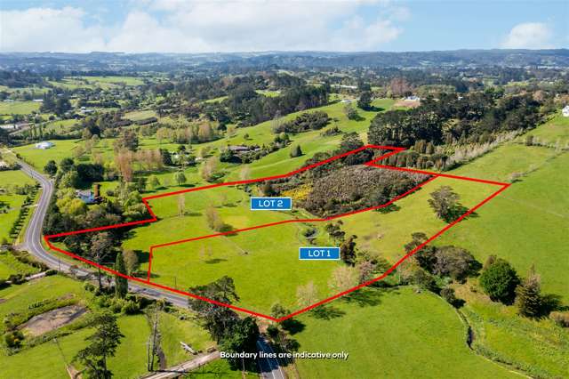 Lots 1 & 2/103 Awa Road Kumeu_3