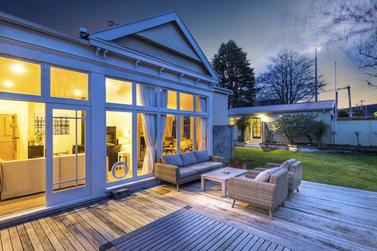 396 Highgate Roslyn_24