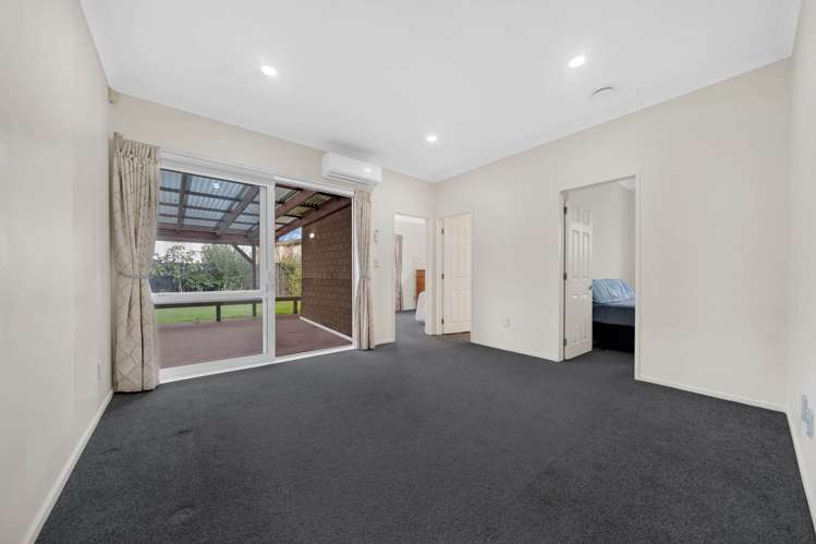 135 Flat Bush School Road Flat Bush_17
