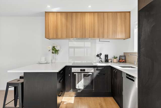 11/15 Bunyan Street Waltham_2