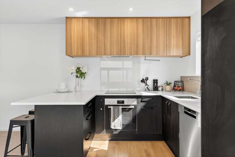 11/15 Bunyan Street Waltham_2