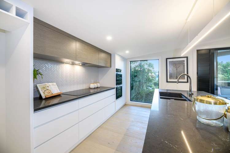 40d Takitimu Street Orakei_11