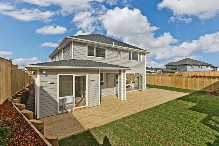 11 Ascension Crescent Orewa_6