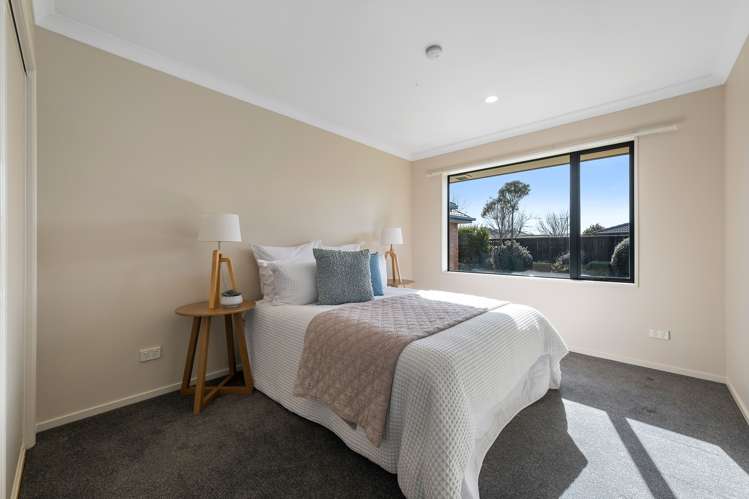 65 Becmead Drive Harewood_12