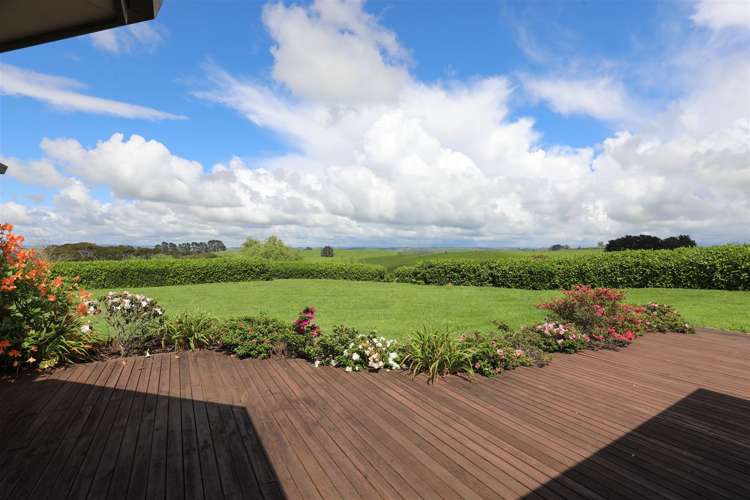 145 Hall Road Rangiriri_21