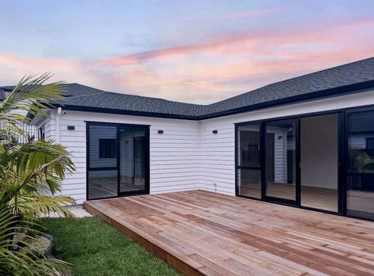 43 Tukutata Crescent Milldale_2