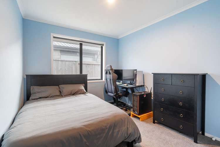 68 Union Drive Papamoa Beach_9
