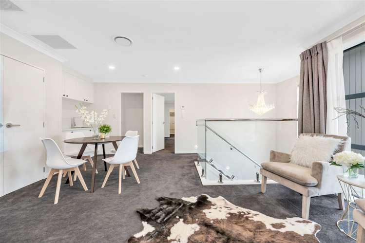 29 Lisnoble Road Flat Bush_17