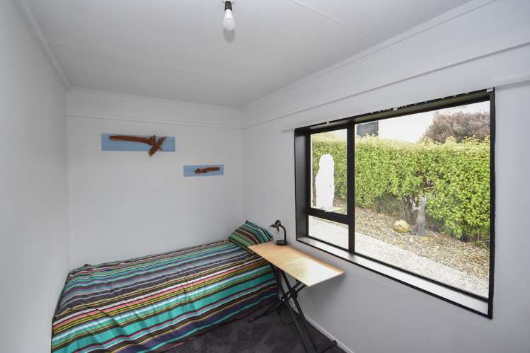 49a Dundonald Street Tainui_13