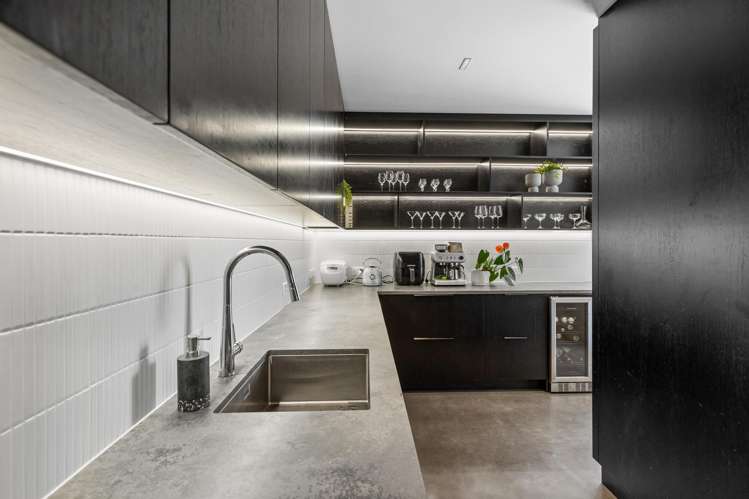 59B Wilks Road West Dairy Flat_8