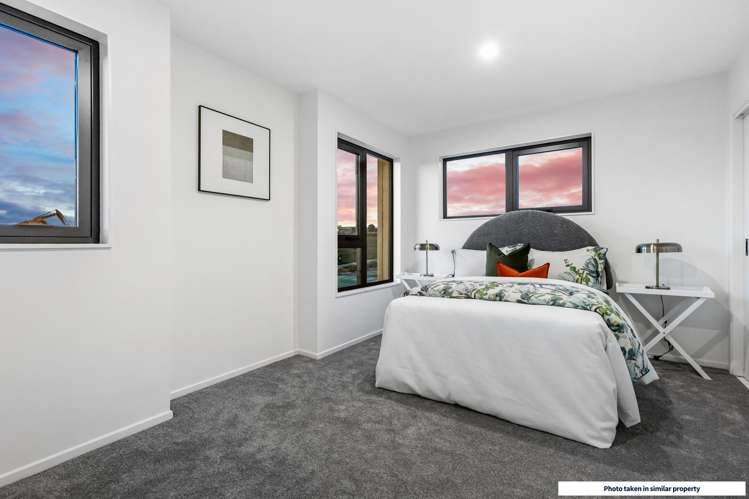 210 Henwood Road Westgate_11