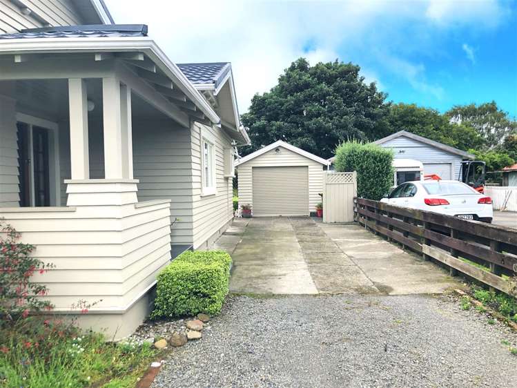 61 Barraud Street Dannevirke_15