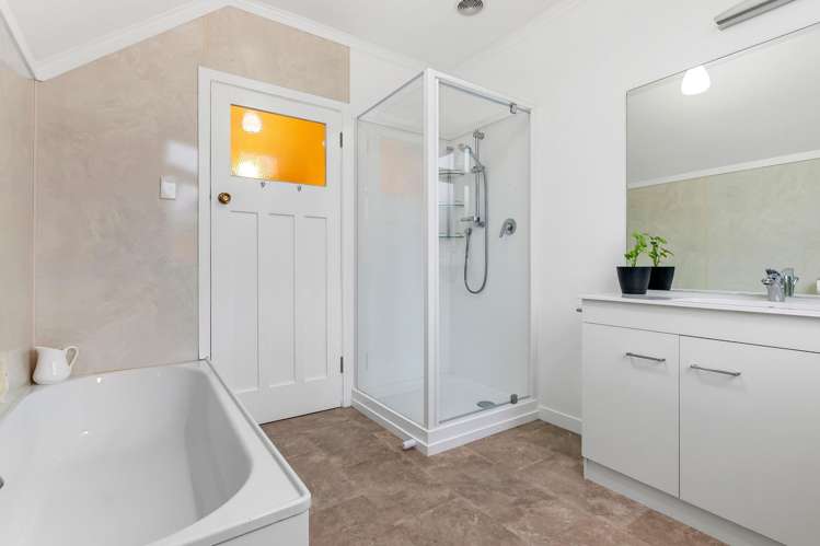 39 Kenya Street Ngaio_12