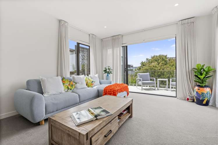 3 Rockpool Road Orewa_11