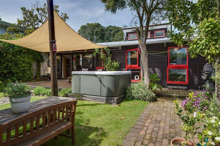 106 Warren Crescent Hillmorton_14