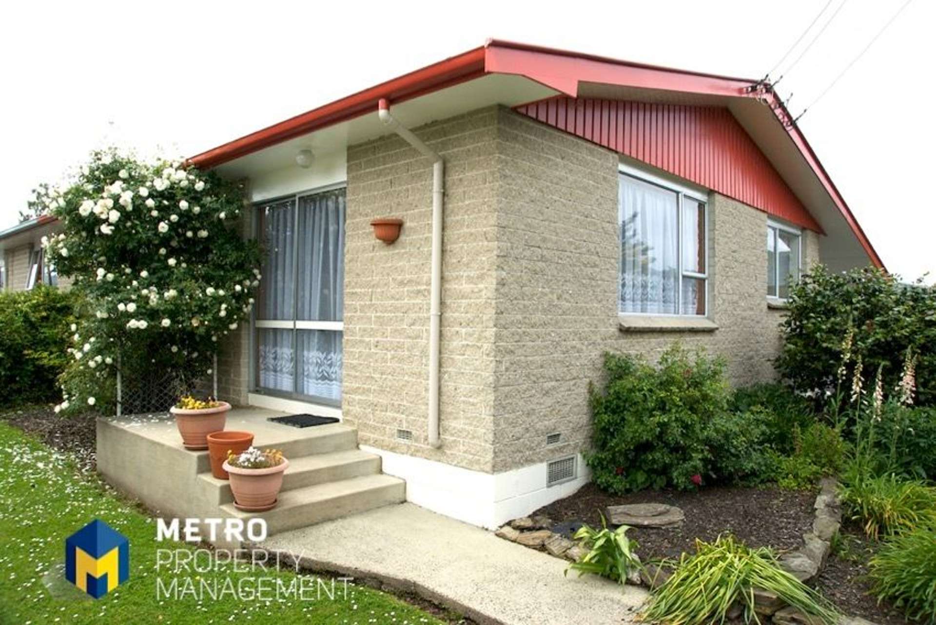 7a Dryden Street Mosgiel_0