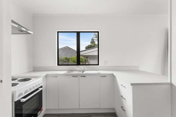 208D Shirley Road 10695_7